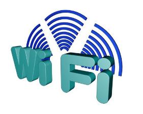 全室wifi接続可能