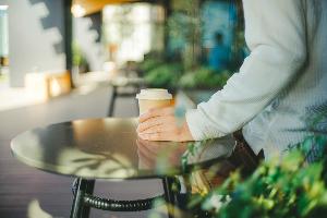 ハイアット ハウス 金沢テラス