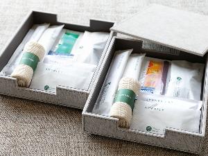 クラブ アメニティ