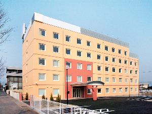 JR「浜野駅」東口より徒歩約5分/京葉道路「蘇我IC」より車で約8分/「成田空港」より車で約43分