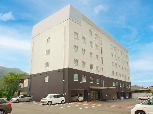 ×JR「播磨高岡」駅より徒歩23分/山陽自動車道「山陽姫路西IC」より車で約15分/「青山」より徒歩約2分