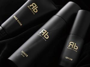 ～RB～ヒカルが普段使いに欠かせないフルコンプリートセット