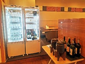 飲み放題イメージ