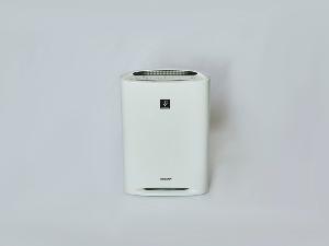 ◆全客室／加湿器付き空気清浄機　　是非ご利用ください。