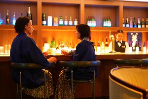 Cafe＆Bar Costavilla（コスタヴィラ）