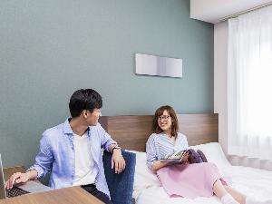 【客室】利用イメージ