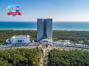 JALパック大賞 2023受賞
