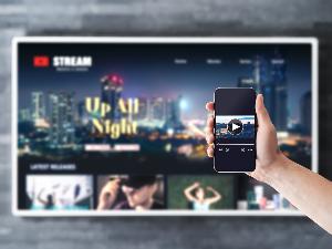 AndroidTV