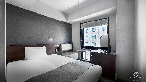 スタンダードダブル　一例