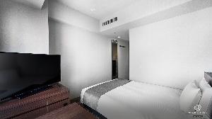 スタンダードダブル　一例