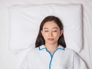 【チョイスピロー】眠り科学した枕で快適な眠りをお約束します
