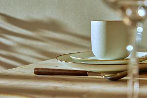 食器