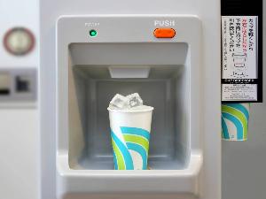 製氷機