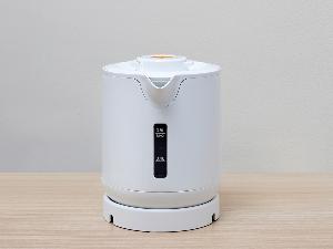 電気ポット