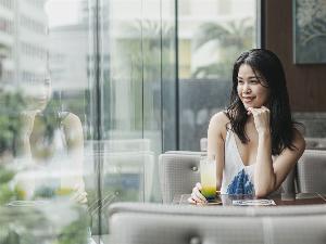 【BAR TAIRA】 オリジナルカクテルや沖縄泡盛、世界の銘酒等を愉しめる大人の空間。
