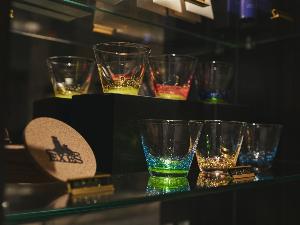 【館内ショップ】旅のお土産やギフトをご用意。