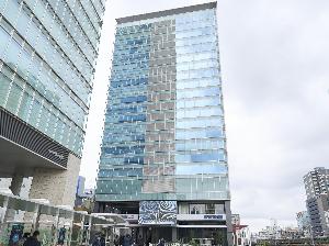 UDX