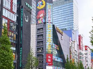 ドン・キホーテ