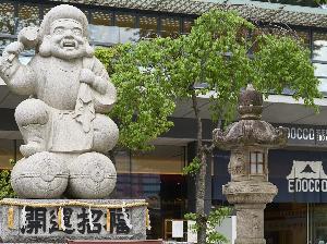神田明神