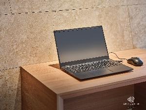 パブリックノートＰＣ(2階)