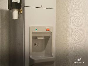 製氷機(6階・13階)