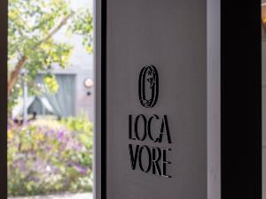 レストラン・ROCA VORE