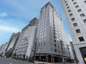 ◆外観(昼)