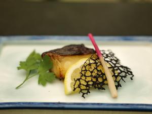 焼物一例