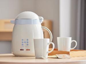 ケトル※全部屋ご用意ございます。