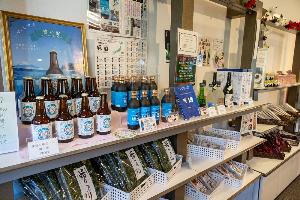 売店