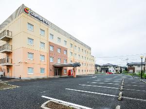 【敷地内駐車場】71台◆無料◆大型車事前問合せ