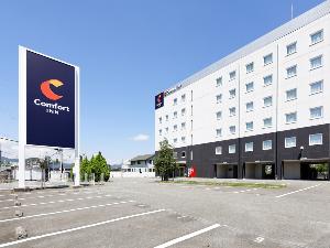 ×【敷地内駐車場】73台◆無料◆大型車要予約