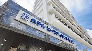 外観イメージ