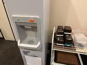 製氷機