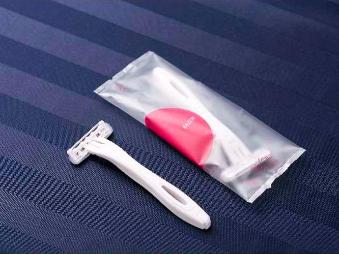 【カミソリ】是非ご活用くださいませ。