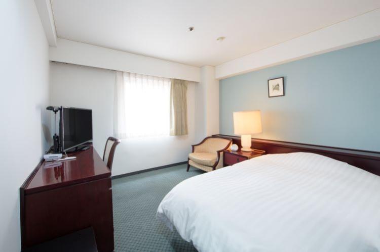 デラックスシングル