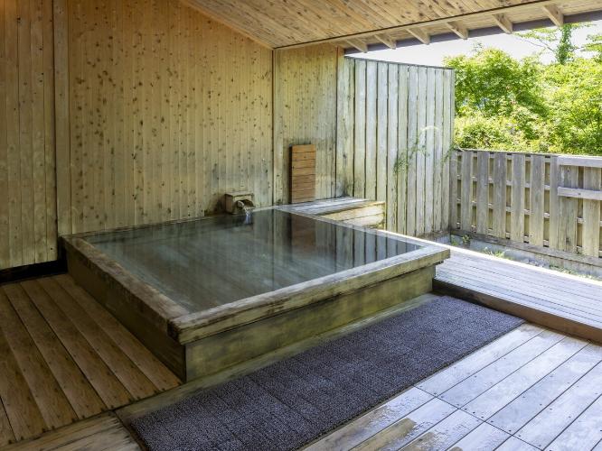 【大浴場】onsen f