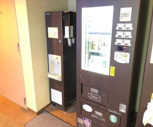 9F製氷機