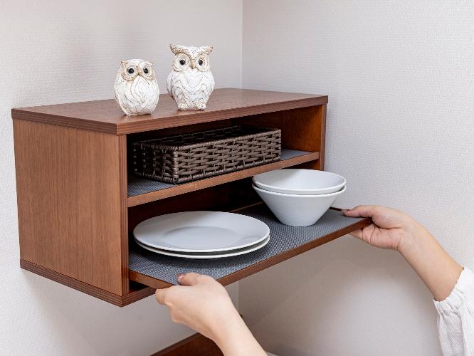 ■客室備品｜食器