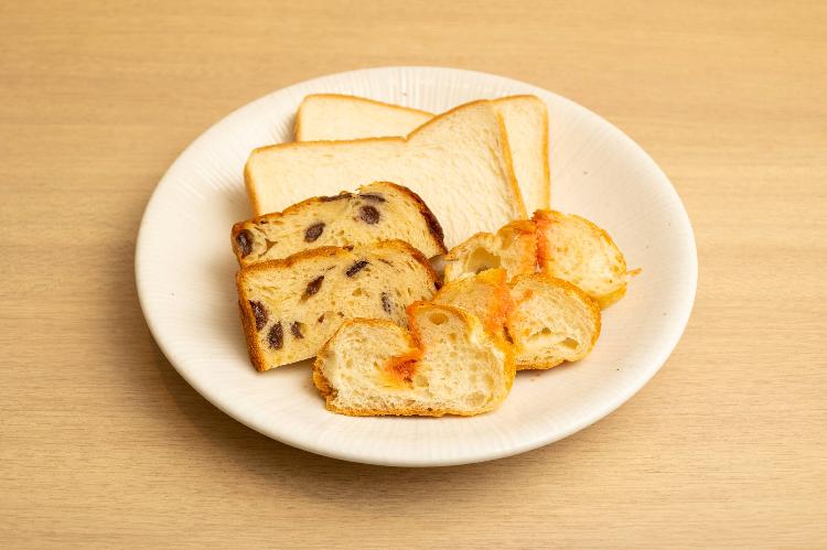 パン