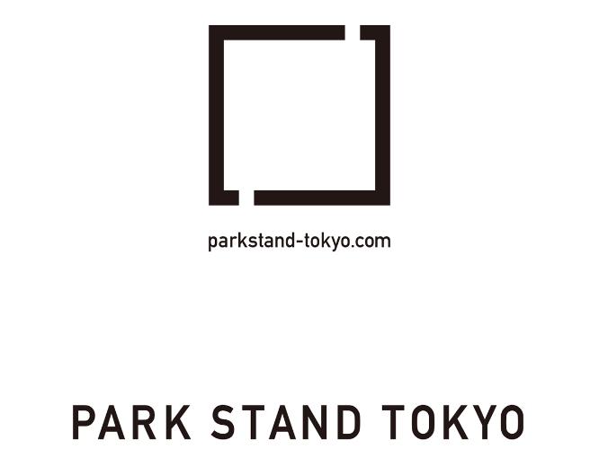 Park Stand Tokyo