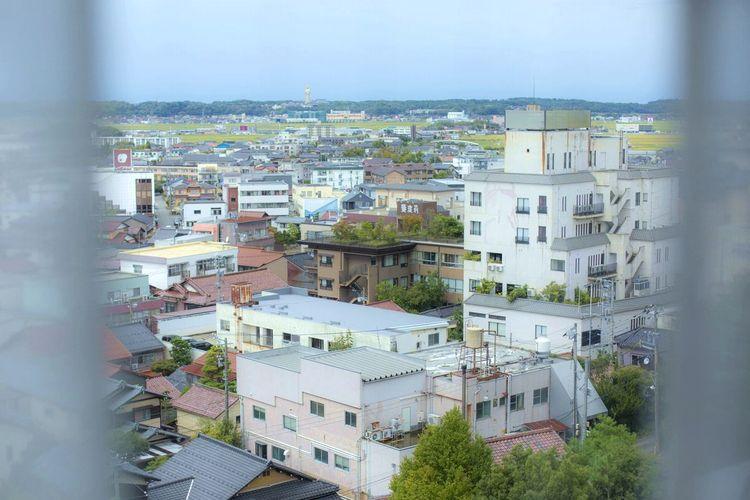 【源泉かけ流し内風呂付　和洋モダン　ツイン】651号室・青丹（あおに）客室の一例