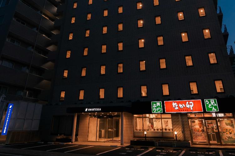 ◇外観
