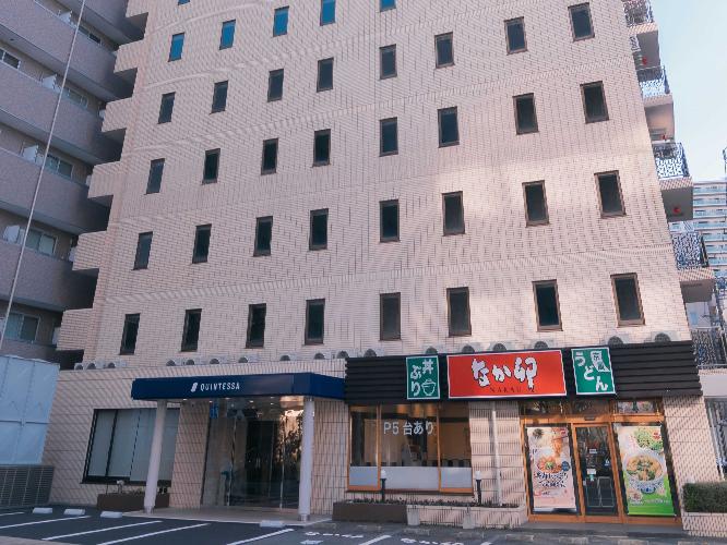◇外観