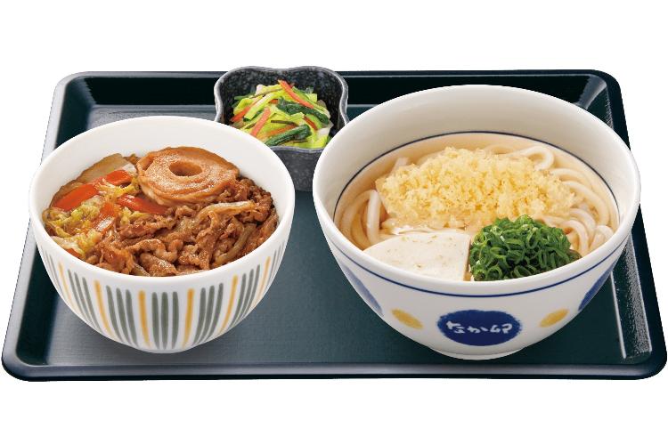 ホテル提携用dセット