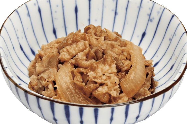 牛小鉢