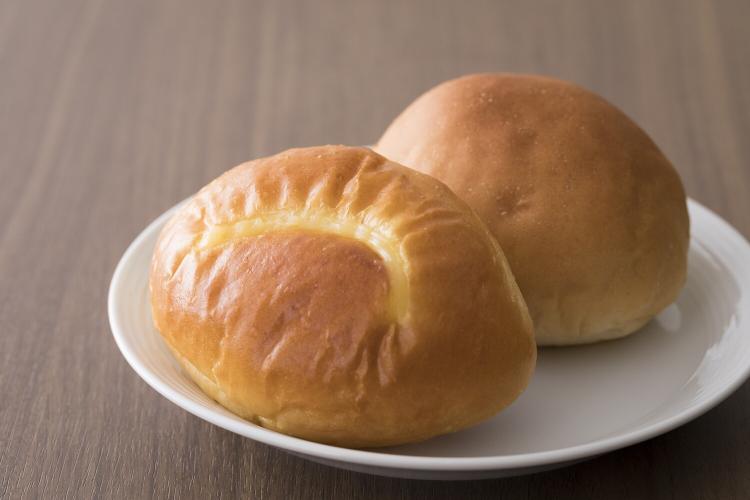 【朝食】無料軽朝食