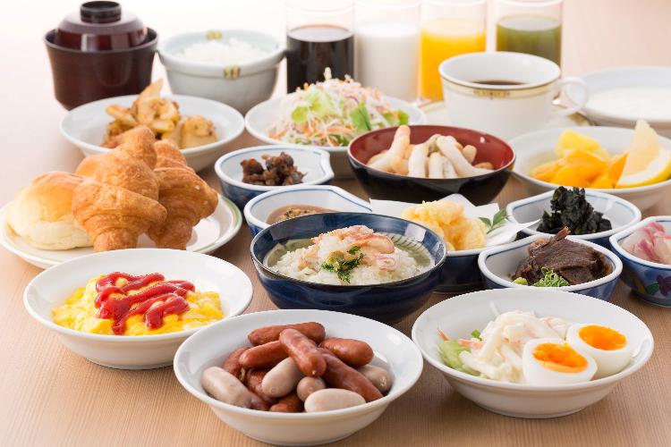 久居グリーンホテルで三重の味めぐりをしませんか？
