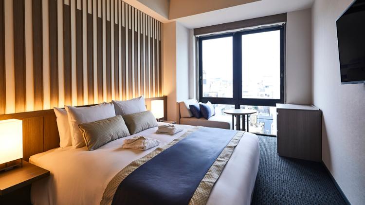 エッセンシャルダブル