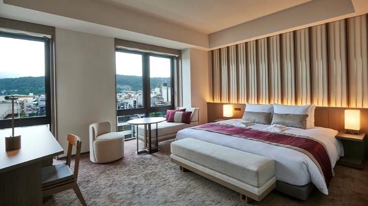 クラッシーキング